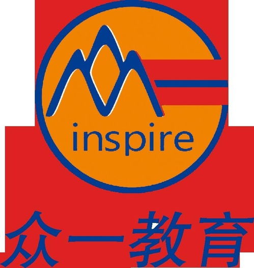 天津眾一企業(yè)管理咨詢 賦能企業(yè)發(fā)展，提升管理效能