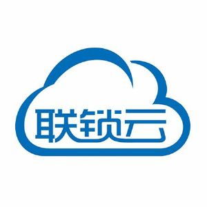 成都云智慧企業(yè)管理咨詢有限責(zé)任公司 引領(lǐng)企業(yè)高效管理的專業(yè)伙伴