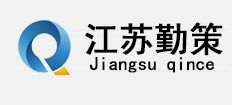 企業(yè)管理咨詢 為秦淮區(qū)公共服務(wù)中心注入專業(yè)動(dòng)能