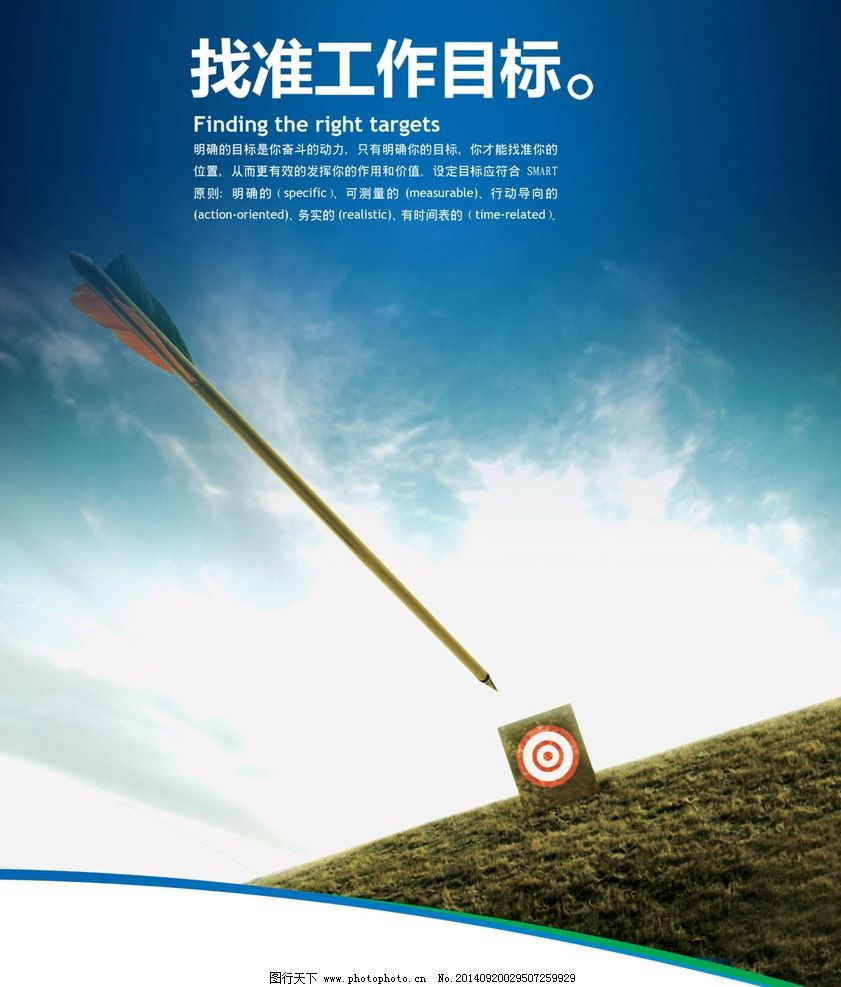 瞄準職業未來 精準定位與成功啟航