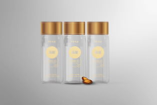 酒泉精品廣告圍擋設計與軟件開發——構筑城市視覺新高度