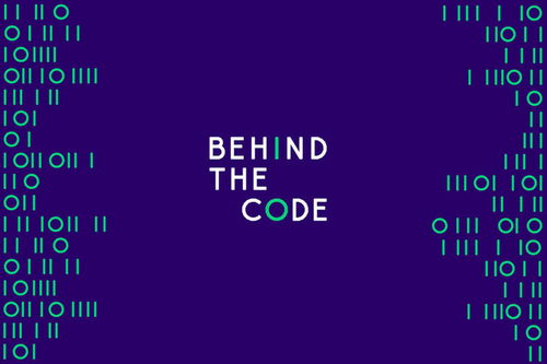 思碼逸Merico獲經緯中國A輪融資，發布產品3.0版，拓展研發效能分析新邊界