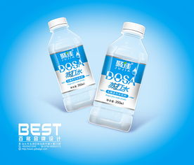 食品包裝設(shè)計(jì)與軟件開發(fā) 數(shù)字化時(shí)代下的創(chuàng)新融合與協(xié)同發(fā)展