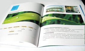 河南勤略廣告的軟件開發(fā) 賦能傳統(tǒng)廣告行業(yè)數(shù)字化轉(zhuǎn)型