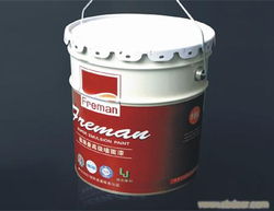 杭州可可廣告公司軟件開發項目 以產品設計思維賦能電商門戶建設