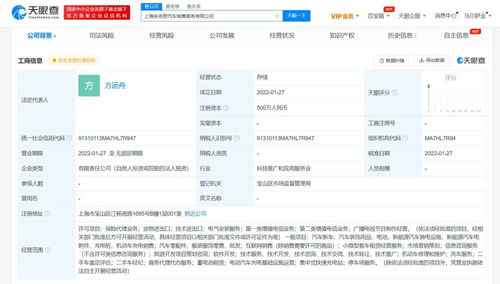 旅游開發(fā)項(xiàng)目策劃咨詢 戰(zhàn)略藍(lán)圖與落地實(shí)踐