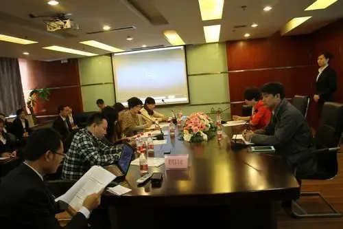 聯袂打造西部旅游新地標 四川恒源與中信共建國際產業城的前瞻策劃
