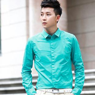 男式襯衫產(chǎn)品列表 - 007商務站-全球網(wǎng)上貿(mào)易平臺 - - 第48頁