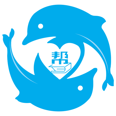 范圍包括:網(wǎng)絡技術(shù)開發(fā),技術(shù)咨詢,技術(shù)服務,技術(shù)轉(zhuǎn)讓;網(wǎng)上貿(mào)易代理