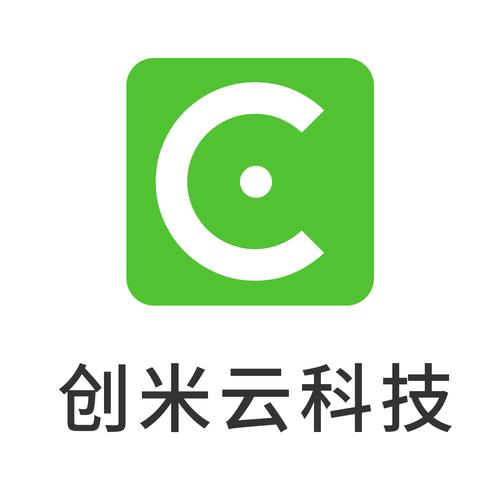 計算機軟硬件的技術(shù)開發(fā),技術(shù)銷售,技術(shù)咨詢;網(wǎng)頁設計;網(wǎng)上貿(mào)易代理