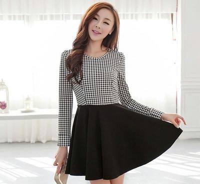 【怎么網(wǎng)上開(kāi)店 巴巴進(jìn)貨 免代理費(fèi)網(wǎng)上開(kāi)店 一件免費(fèi)代發(fā)】 -Hc360慧聰網(wǎng)