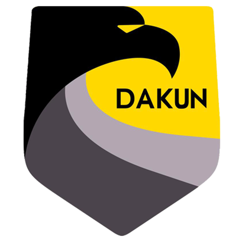 服務;國內(nèi), a target="_blank" href="/item/國際貨運代理/1645147"