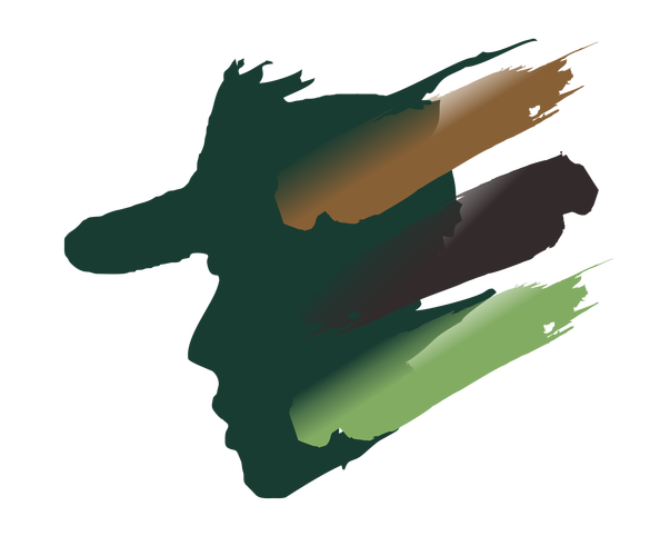 開發(fā),技術(shù)轉(zhuǎn)讓,技術(shù)服務,技術(shù)咨詢;數(shù)據(jù)處理和存儲服務;網(wǎng)上貿(mào)易代理