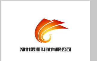 網(wǎng)上創(chuàng)業(yè)聯(lián)盟黃頁(yè) 網(wǎng)上創(chuàng)業(yè)聯(lián)盟公司名錄 網(wǎng)上創(chuàng)業(yè)聯(lián)盟供應(yīng)商 網(wǎng)上創(chuàng)業(yè)聯(lián)盟制造商 網(wǎng)上創(chuàng)業(yè)聯(lián)盟生產(chǎn)廠家 八方資源網(wǎng)