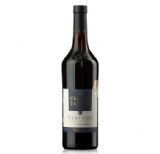 農(nóng)副產(chǎn)品,塑料制品,網(wǎng)上貿(mào)易代理,電腦耗材,化工產(chǎn)品