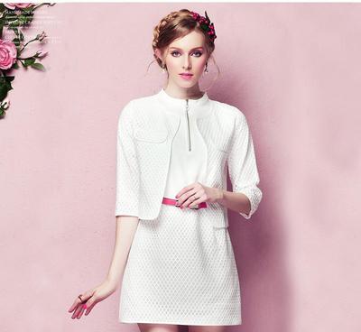 【歐美女裝兩件套連衣裙 代理加盟 網(wǎng)店代銷(xiāo)貨源 女裝代理網(wǎng)上開(kāi)】 -Hc360慧聰網(wǎng)