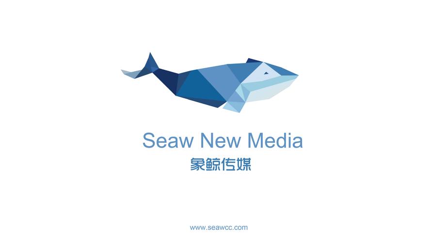 法定代表人翟戰(zhàn)輝,公司經(jīng)營范圍包括:網(wǎng)絡技術(shù)開發(fā);互聯(lián)網(wǎng)信息服務