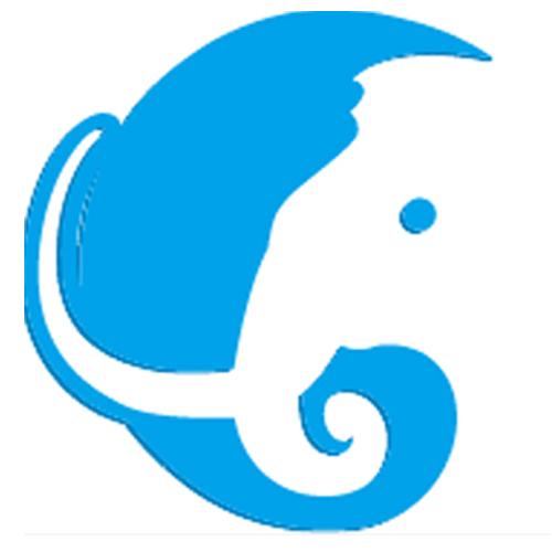 旅行社及相關(guān)服務;票務代理;會務會展服務;工藝品批發(fā);網(wǎng)上貿(mào)易代