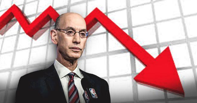 早報axi成為曼城官方網上貿易伙伴etro成為ac米蘭官方旅行配飾供應商