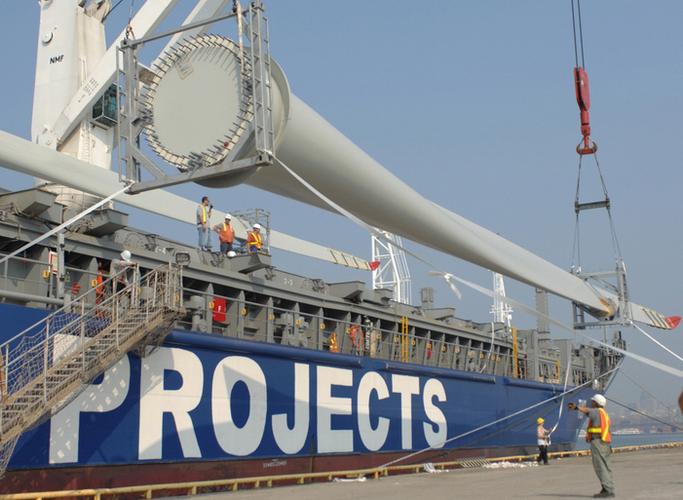 機械項目合作產(chǎn)品列表 - 007商務站-全球網(wǎng)上貿(mào)易平臺 - - 第20頁