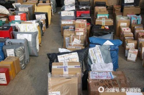 在鄉(xiāng)鎮(zhèn)上做快遞代理點(diǎn),首先需要考慮哪些問題?看完會(huì)對(duì)你有幫助