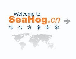 機械進口報關代理 蘇州虎橋進出口 進出口代理,付匯等一切外貿