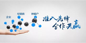 中國西部種 藥 肥貿(mào)易對接會,活動火熱招募中