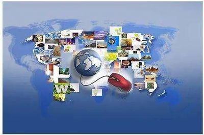 重磅:廣東十項(xiàng)措施,培育100個(gè)年交易額億元以上的跨境電商賣(mài)家