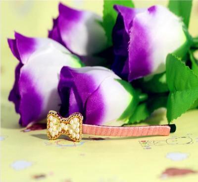 【時(shí)尚精致飾品微店 網(wǎng)上代銷 送餐 加盟免費(fèi)裝修 廠家直銷代理】價(jià)格_廠家_圖片