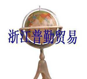 天然瑪瑙地球儀價(jià)格_天然瑪瑙地球儀廠家_世界工廠網(wǎng)產(chǎn)品信息庫