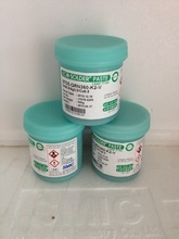 進出口商貿(mào)易商工廠_進出口商價格_優(yōu)質(zhì)進出口商批發(fā)/采購 