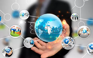 當互聯(lián)網(wǎng)與傳統(tǒng)中藥材沖突時,你站好隊了嗎?