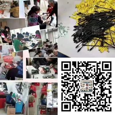 桂林天狼貿易公司高薪招聘業務精英數名