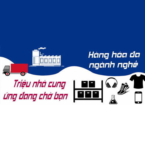 黃石b2b網(wǎng)站大宗交易,b2b外貿(mào)進(jìn)出口代理入駐流程