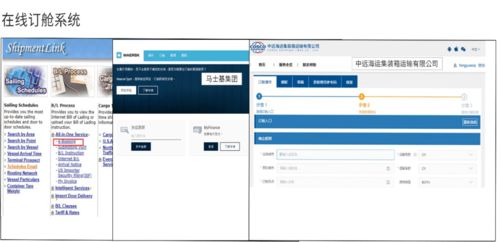 經濟內循環下,外貿貨代如何保持既定份額,還能獲得額外紅利
