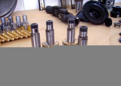 四川眉山青神信達(dá)特種養(yǎng)殖貿(mào)易行_世界工廠網(wǎng)全球企業(yè)庫(kù)