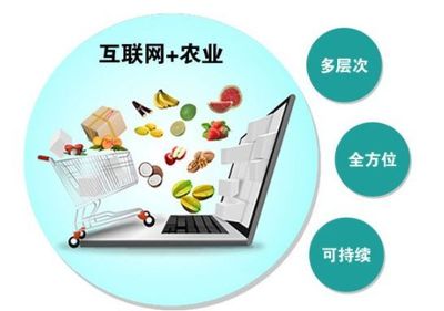 注意啦!在互聯(lián)網(wǎng)上賺錢(qián),這8個(gè)方向沒(méi)毛病!